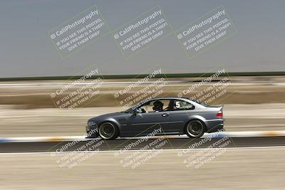 media/May-25-2025-Lotus Club Golden Gate (Sun) [[681474f0a2]]/Advanced Group/Turn 4/